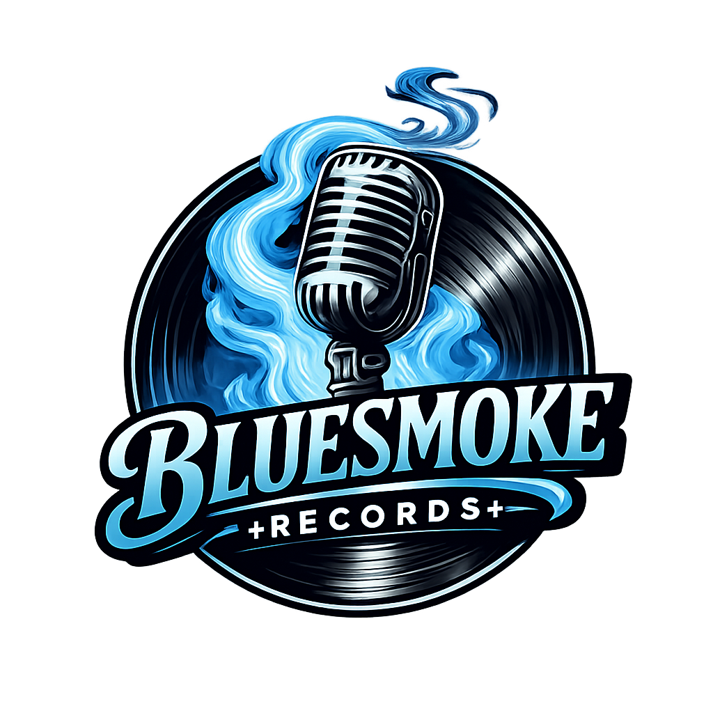 BlueSmoke Records